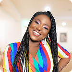 Omolara Adeyemi Avatar